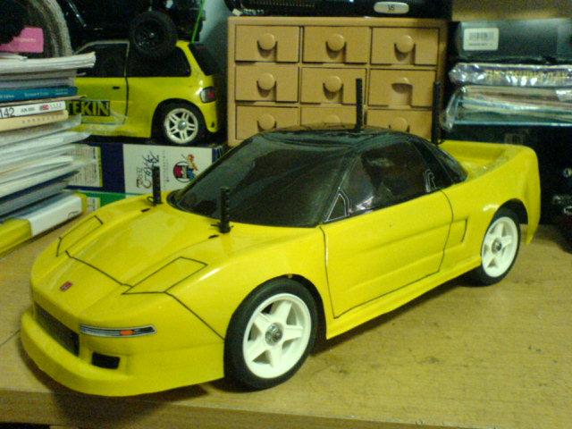 Mini Nsx 1.JPG